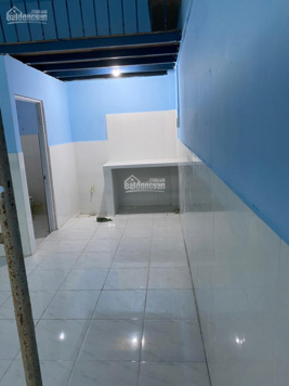 Phòng trọ gần đại học Luật, Gigamall, P. Hiệp Bình Chánh TP. Thủ Đức