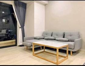 Cho thuê ngắn/dài hạn căn hộ Gold Coast Nha Trang giá rẻ từ 10tr LH: 0975 144 036