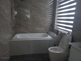 Cho thuê căn hộ Vinhomes Marina / Vinhomes Cầu Rào 2 tại Hải Phòng. Giá 8tr