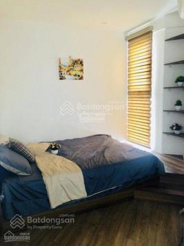 Tôi cần bán gấp căn 2PN full đồ cực đẹp chỉ xách vali về ở, dự án The Emerald. Giá 4,6 tỷ