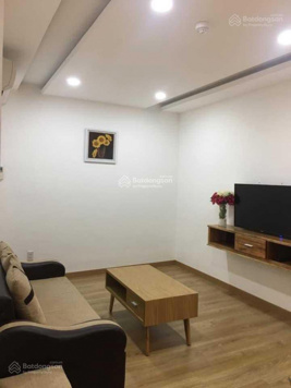 Cho thuê Ngắn hạn/Dài hạn căn hộ Mường Thanh số 4 Trần Phú. Từ 7tr/tháng hoặc 6xx/đêm