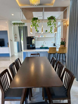 Cho thuê biệt thự nghỉ dưỡng view biển Novaworld Phan Thiết dịp Lễ Tết giá chỉ từ 3 triệu
