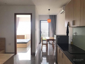 Căn hộ rộng, đẹp, thoáng sát chợ, công viên, trường. Giá rẻ