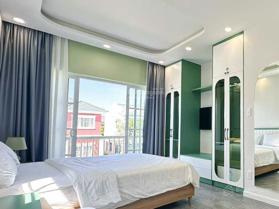 CHO THUÊ BIỆT THỰ NOVAWORD PHAN THIẾT VIEW BIỂN GIÁ TỐT DỊP LỄ TẾT.