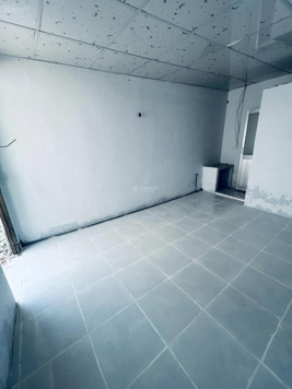 Cho thuê phòng tại 117/80/2C Nguyễn Hữu Cảnh, P22, Quận Bình Thạnh