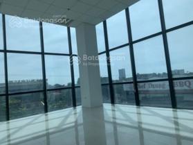 Meet Coworking Space - 205A Lê Hồng Phong - cho thuê văn phòng chia sẻ