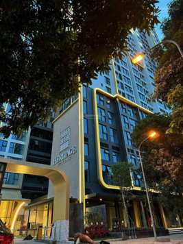 PKD tổng hợp quỹ Soho, 2-3-4PN duplex sở hữu lâu dài view Hồ Tây, giá tốt không ảo xem trực tiếp