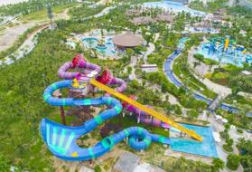 Bán lô đất liền kề Đại Lộ Nam Sông Mã, thành phố Thanh Hóa - dự án Quảng Tâm Riverside