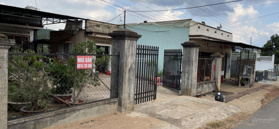 Bán nhà riêng tại trung tâm xã Tà Nung, TP Đà Lạt
