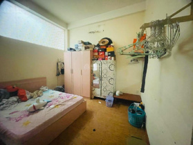 Nhỉnh 100tr/1m2 - 68m2 - Vũ Tùng - kế bên Quận 1 - 4 tầng BTCT - chủ ở gần 50 năm - chưa qua đầu tư