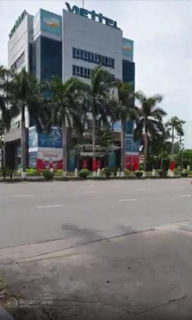 Meet Coworking Space - đường Trần Hưng Đạo, Bắc Ninh - cho thuê văn phòng chia sẻ