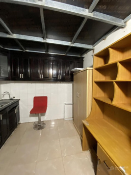 Chính chủ cho thuê phòng trọ gần Đại Học Quốc Gia Hà Nôi giá từ 1tr - 2tr5