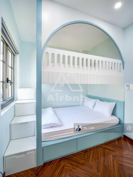 Cho thuê biệt thự từ đơn giản đến siêu vip - NovaWorld Phan Thiết, giá chỉ từ 4tr 0972 220 000