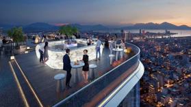 SỞ HỮU CĂN HỘ HÀNG HIỆU ĐẮT ĐỎ BẬC NHẤT ĐÀ NẴNG