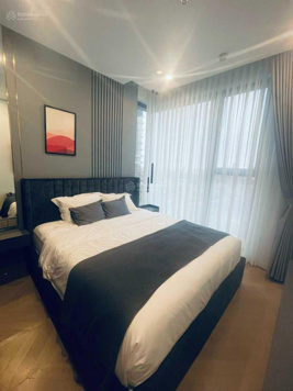 Chỉ 4 triệu/tháng trải nghiệm ngay căn nhà tại trung tâm TP Tây Ninh - view núi Bà Đen - SHR