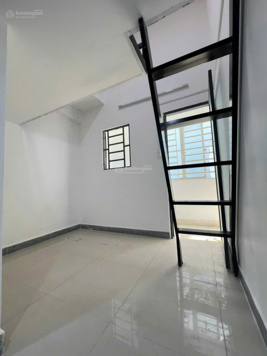 Trung tâm PN, cách Hutech 5km, ĐH Công Nghiệp 4km, ĐH Văn Lang 4 - 6km. Phòng mới 100%