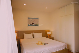 Hữu duyên tìm chủ mới vận hành căn Royal Lotus, doanh thu hàng tháng 70tr/ tháng