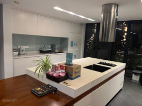 Mình bận việc nên cần cho thuê villa tại khu biệt thự đồi Anh Nguyễn - Nha Trang - Khánh Hoà