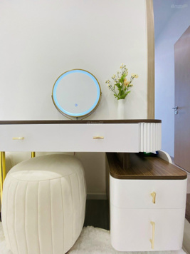 Chúng tôi có full hàng 60.000 căn hộ 1PN 2PN, 3PN giá tốt nhất thị trường Vinhomes Grand Park Q9