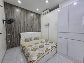 Nhà 5PN cho thuê, nhà đẹp đầy đủ đồ, ưu tiên khách công tác. hồ tắm sục nóng.