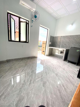 Cho thuê phòng trọ tại Thôn 3, xã Sông Khoai, thị xã Quảng Yên, tỉnh Quảng Ninh. DT 25m2