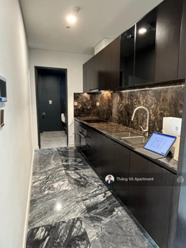 Chủ cần Bán gấp TRƯỚC TẾT căn hộ Lumiere Riverside Thảo Điền 2PN DT lớn 76m2 giá 9 tỷ 050 all in