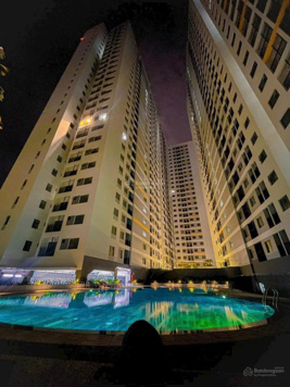 Cho thuê căn hộ cao cấp giá rẻ Legacy Central Thuận Giao, giá chỉ từ 3 triệu/tháng