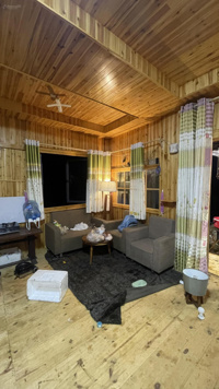 Bán gấp trang trại 1025m2 tại xã Phi Tô, Lâm Hà, giá chỉ 1,65 tỷ VND