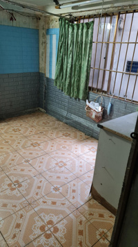 Cho nữ thuê phòng giá rẻ chỉ 800k thoáng mát cạnh công viên Phú Lâm Q6