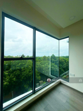 View ngắm pháo bông - Centery 3PN 121m2 - Giá CK 17% - 7 tỷ 6 nhận nhà kèm ô đậu xe