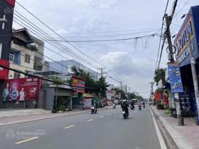 Bán nhà 142m2 7,5x21m, đường 297, Phước Long B, Q9. Nhà C4 sẵn 5 phòng cho thuê 15tr/th. Giá 7,9 tỷ