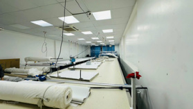 Cho thuê nhà mặt đường Bạch Đằng, mặt tiền 6m, DT 100m2 x 7 tầng mới thông sàn, có tháng máy, PCCC