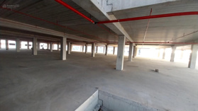 Cho thuê xưởng trong khu công nghiệp Tràng Duệ, An Dương, Hải Phòng. DT 5000m2. LH 0963 891 956