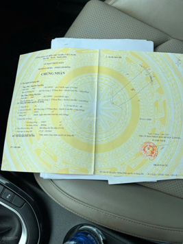 Đất ODT, TT Nam Ban. 1000m2 thổ cư. Nguồn thu 4-5 tấn Café. Phù hợp làm Farm 999 tr/sào. 0978 842 448