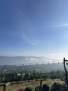 Bán homestay tâm huyết view tuyệt đẹp