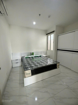 Cho thuê căn hộ hàng hiếm tại Happy Sky trung tâm Nha Trang, 2PN 2WC - 88m2 giá chỉ 15tr/th