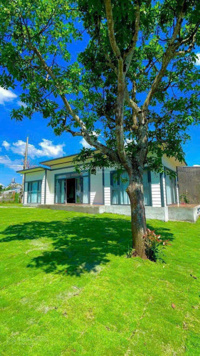 Tôi chính chủ gia đình cần tiền nên bán gấp nhà view đồi, full nội thất, từ 1,368 tỷ còn 970 triệu