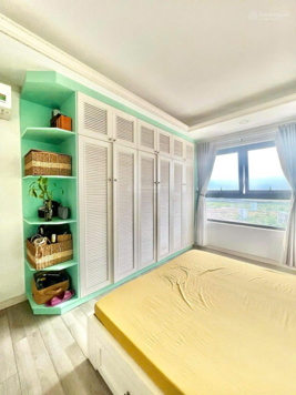 Cần bán căn 75m2 view sông Homylan Riverside - 403A Nguyễn Duy Trinh