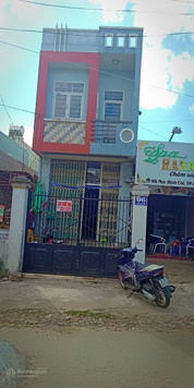 Cho thuê nhà riêng tại 06 Mạc Đĩnh Chi, P. Hoa Lư, Plei Ku, Gia Lai, giá cực chất 6 triệu