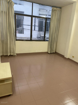 Cho thuê nhà trọ 1PN, 1WC, 35m2, 4,5 triệu, ở Bùi Đình Túy