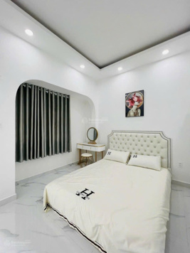 Bán nhà riêng hẻm 1/ đường Huỳnh Văn Bánh, 3tỷ650, 1 trệt 2 lầu. 47m2 tại Phường 3, Tân Bình