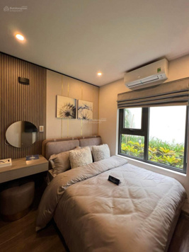 Chỉ với 543tr đã sở hữu ngay căn hộ cao cấp tại chung cư Eden Garden Lê Lợi