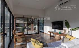 Chính chủ bán nhà liền kề tại Khu đô thị Hưng Phú, Cái Răng, Cần Thơ, 205m2, 4 tầng, mặt tiền 11m