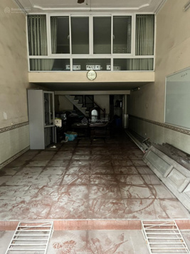 Cho thuê nhà có mặt tiền rộng 17m mặt đường Trần Phú, Ngô Quyền, Hải Phòng. LH 0936 577 587