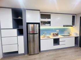 Tổng hợp Cho thuê căn hộ HUD Building giá 11tr-18tr căn 1pn-2pn;Tầng đẹp full nt LH Vy 0905 365 024