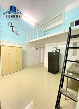 Căn hộ duplex ngay Trường Chinh giá từ, 2tr9 - 3tr5