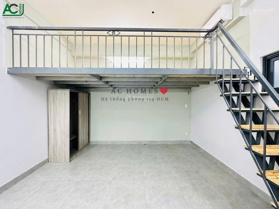 Cho thuê nhà trọ 1PN, 3,2 triệu/th, 21m2 tại Lê Đức Thọ, Gò Vấp, HCM