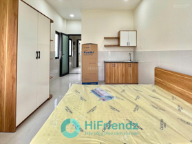 Nhà mới keng 100%, gần Parc Mall, cầu Nguyễn Tri Phương, Trần Hưng Đạo Q5, Y Dược, nhà thờ Nam Hải