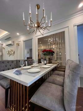 Eden Garden Lê Lợi duy nhất đẹp thấp tầng ban công nhìn đường Lê Lợi siêu hiếm