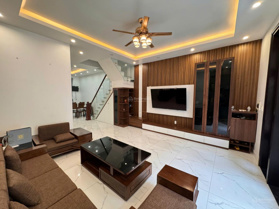 Chính chủ cho thuê biệt thự liền kề 6 phòng ngủ tại Hải Âu 2.19 - Vinhomes Marina